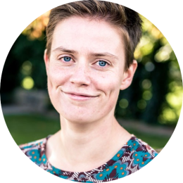 SEO en blog schrijven uitbesteden