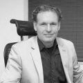 SEO en blog schrijven uitbesteden