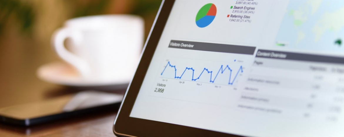 Waarom is jouw website niet vindbaar of slecht vindbaar in Google?