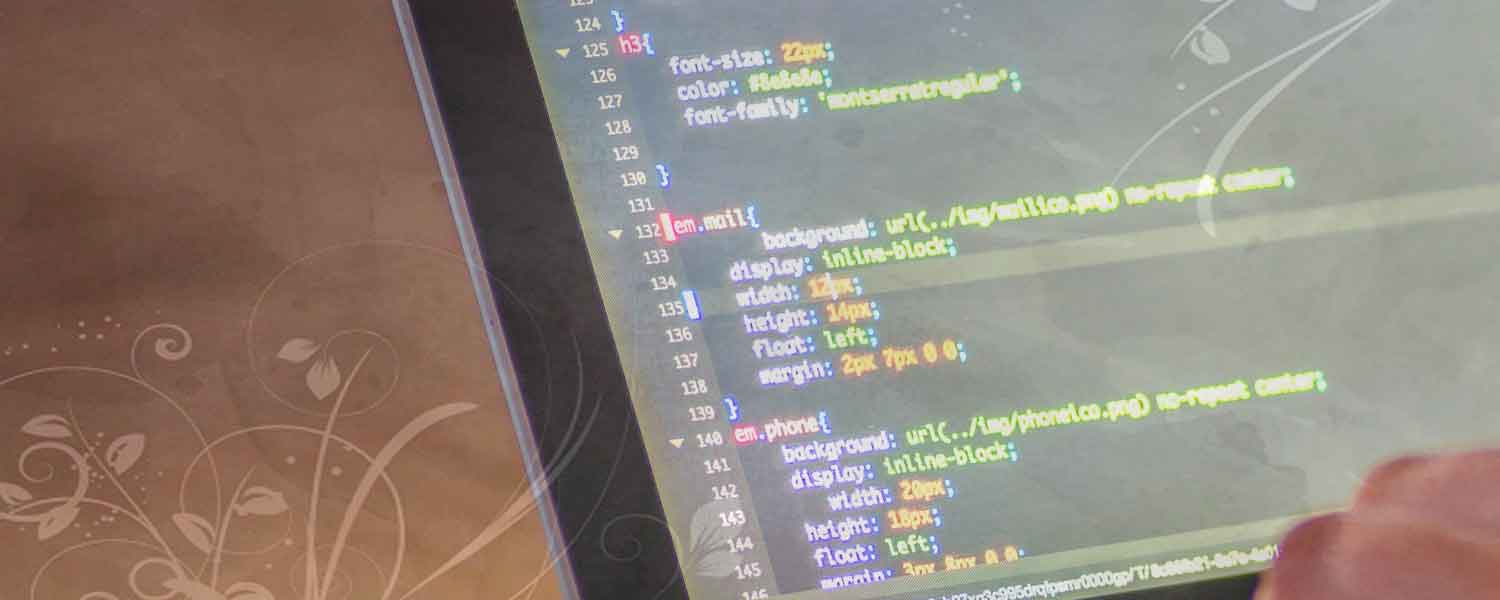 Wat is HTML en hoe zet je dit in?