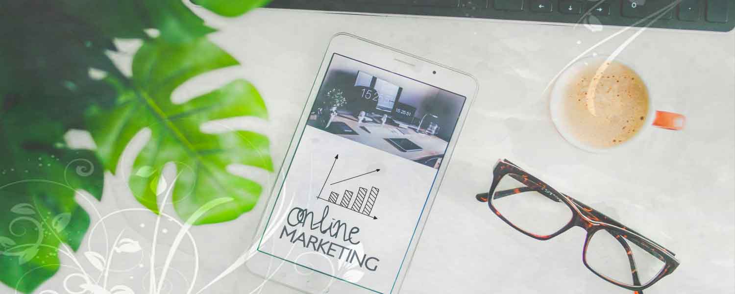 Hoe werkt affiliate marketing? Hoe werkt affiliate marketing?