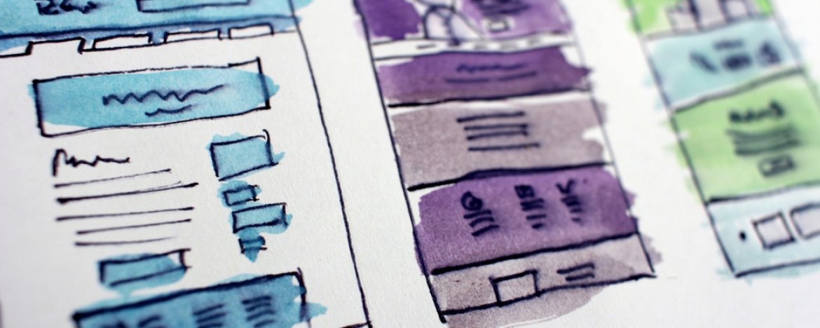 Autoriteit verwerven met je website of blog