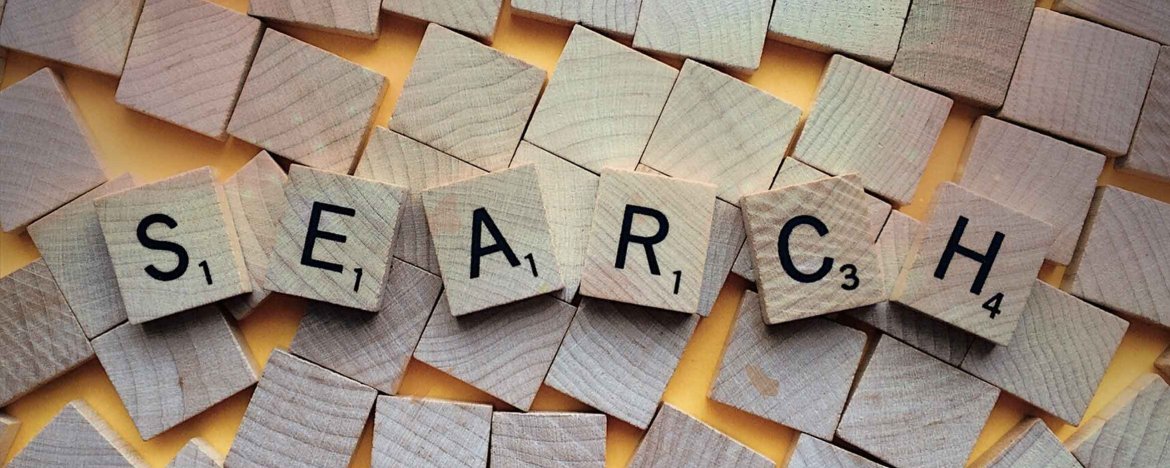 Zoekvolume bij je SEO-strategie: waarop letten?