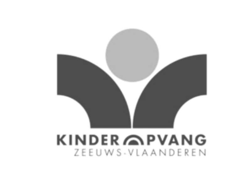 logo Stichting kinderopvang Zeeuws-Vlaanderen