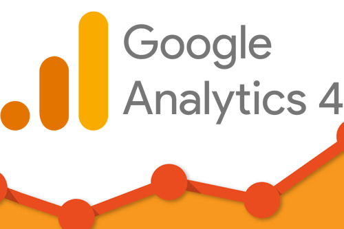 Google Analytics 4 voor SEO optimalisatie