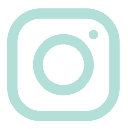 instagram-adverteren
