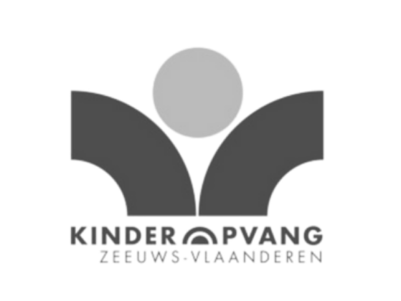 logo Stichting kinderopvang Zeeuws-Vlaanderen