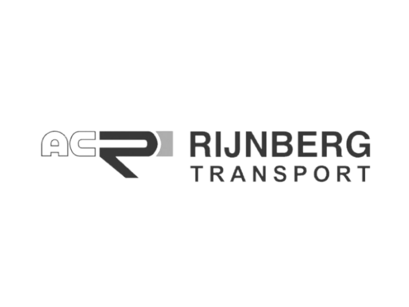 klant-ac-rijnberg-transport-logo
