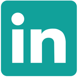 linkedin-icoon