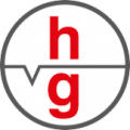 logo-van-gelder-telecom