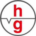 logo-van-gelder-telecom