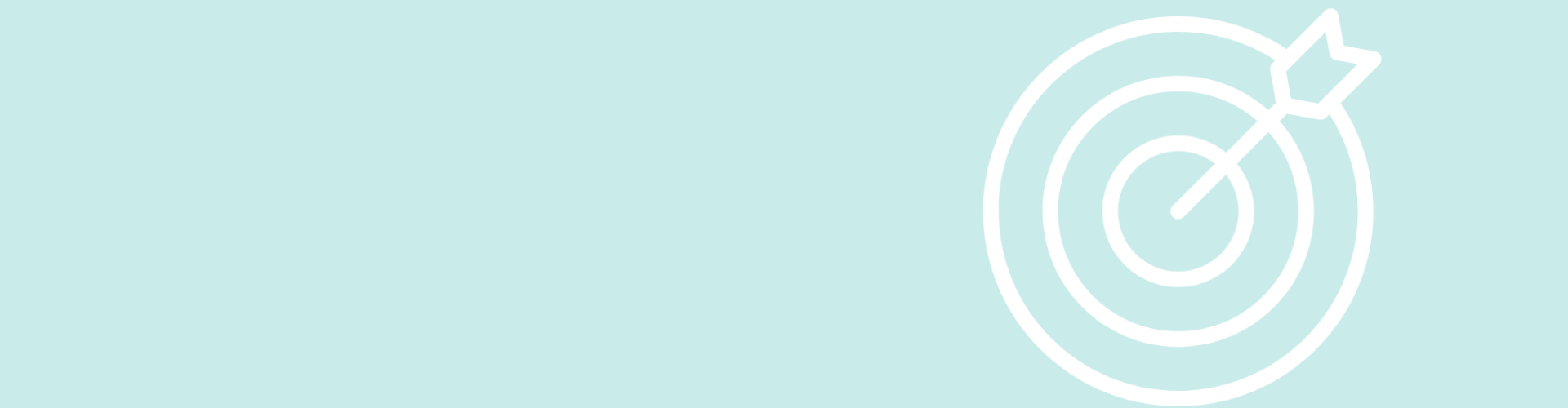 online-strategie-banner