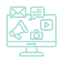 Adviessessie online marketing