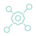 Beheer website en online middelen