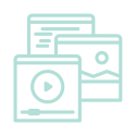 Dienst content marketing
