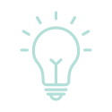 Online marketing quick scan