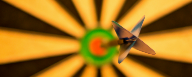 E-mail marketing: het effectiefst van allemaal!