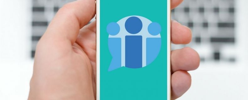LinkedIn: zo breid je jouw netwerk uit