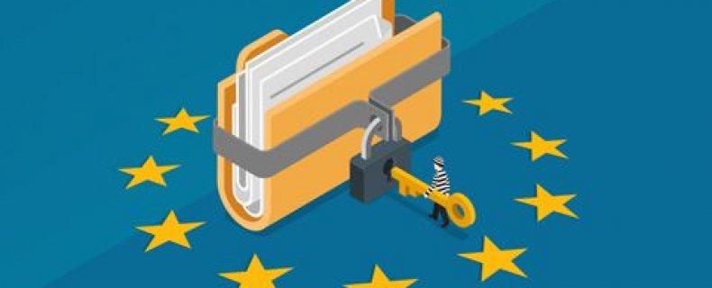Wordt jouw onderneming geraakt door de privacywet AVG?