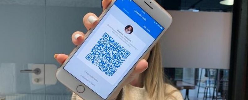 visitekaartjes-verleden-tijd-met-de-nieuwe-linkedin-qr-code-get-a-grip