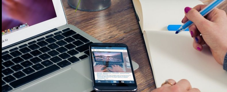 Claim de URL voor jouw LinkedIn profiel en LinkedIn Company Page