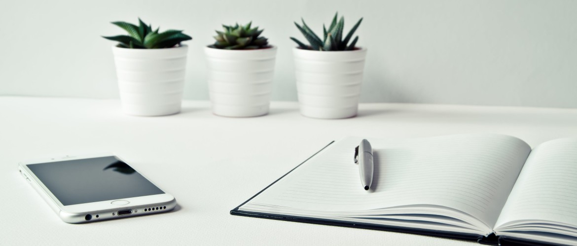 Nieuw op LinkedIn: inzicht in volgers, regels voor connecties uitnodigen en audio opname voor namen
