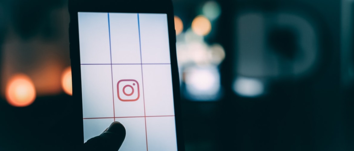 Zo scoor jij met stickers in Instagram Stories in 2020!