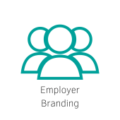 Employer Branding