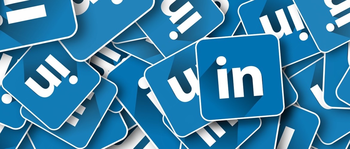 Zo gebruik je LinkedIn Stories