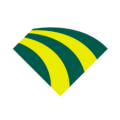 Logo van Dura Vermeer