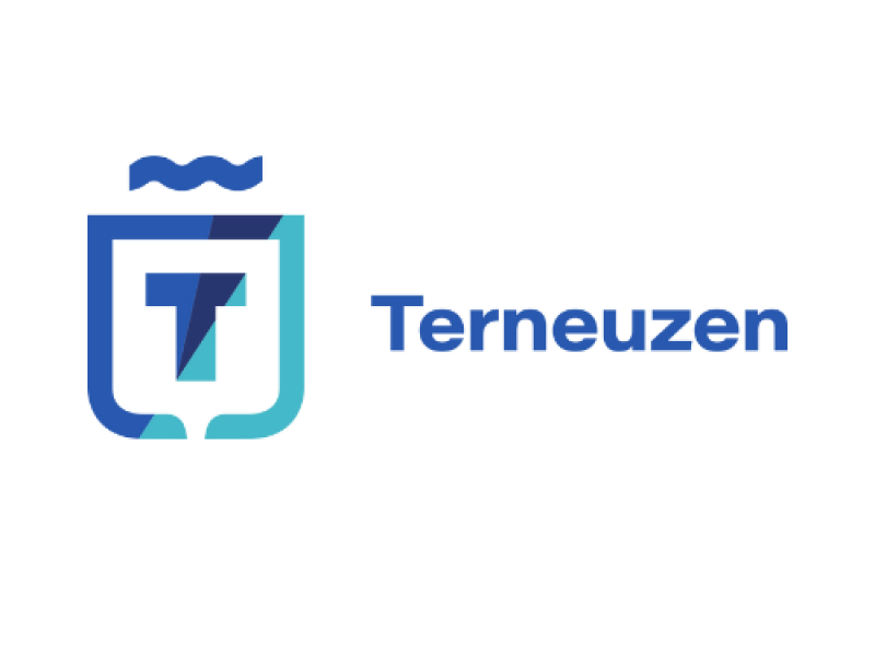 logo terneuzen