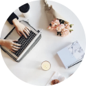 vacature online marketeer