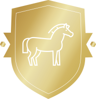 ggwh emblem logo