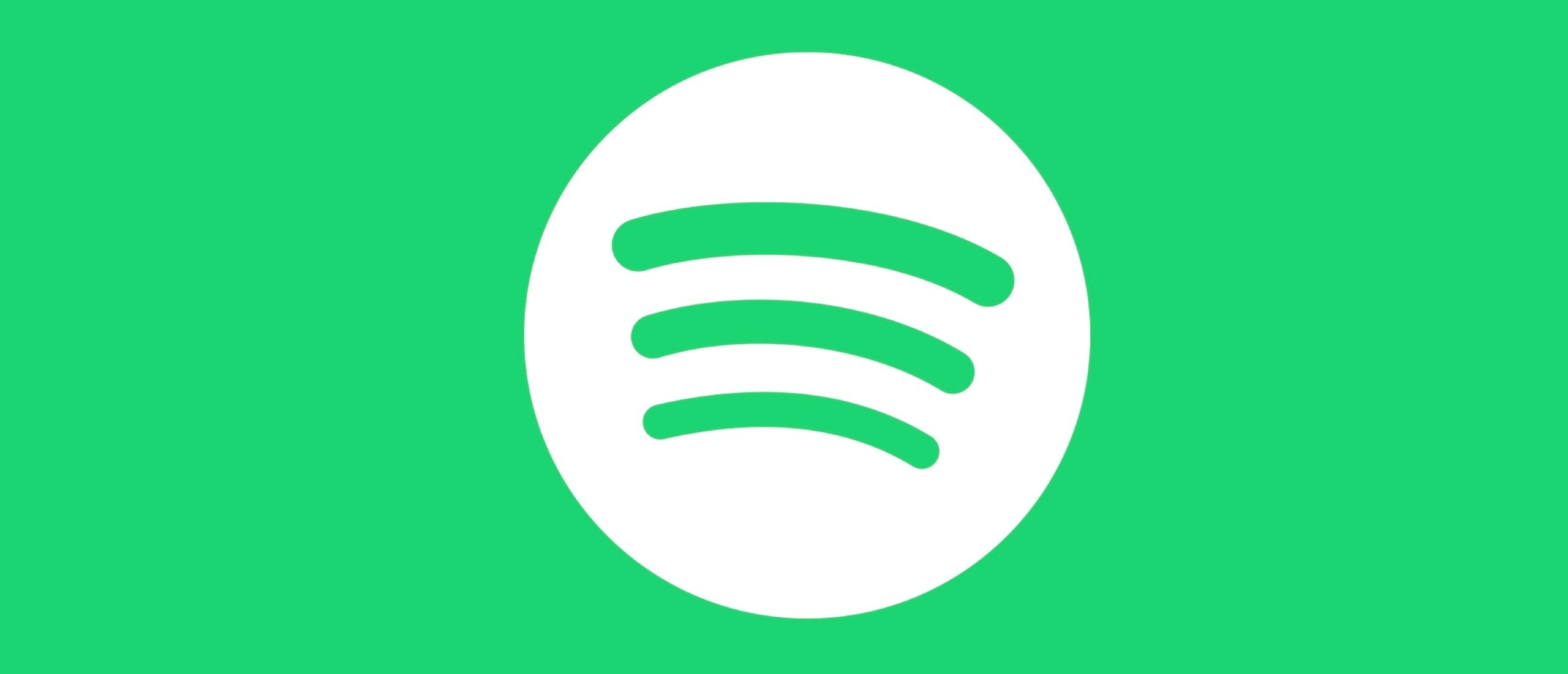 Best Spotify Promotion Services 2022 (Real and Organic)