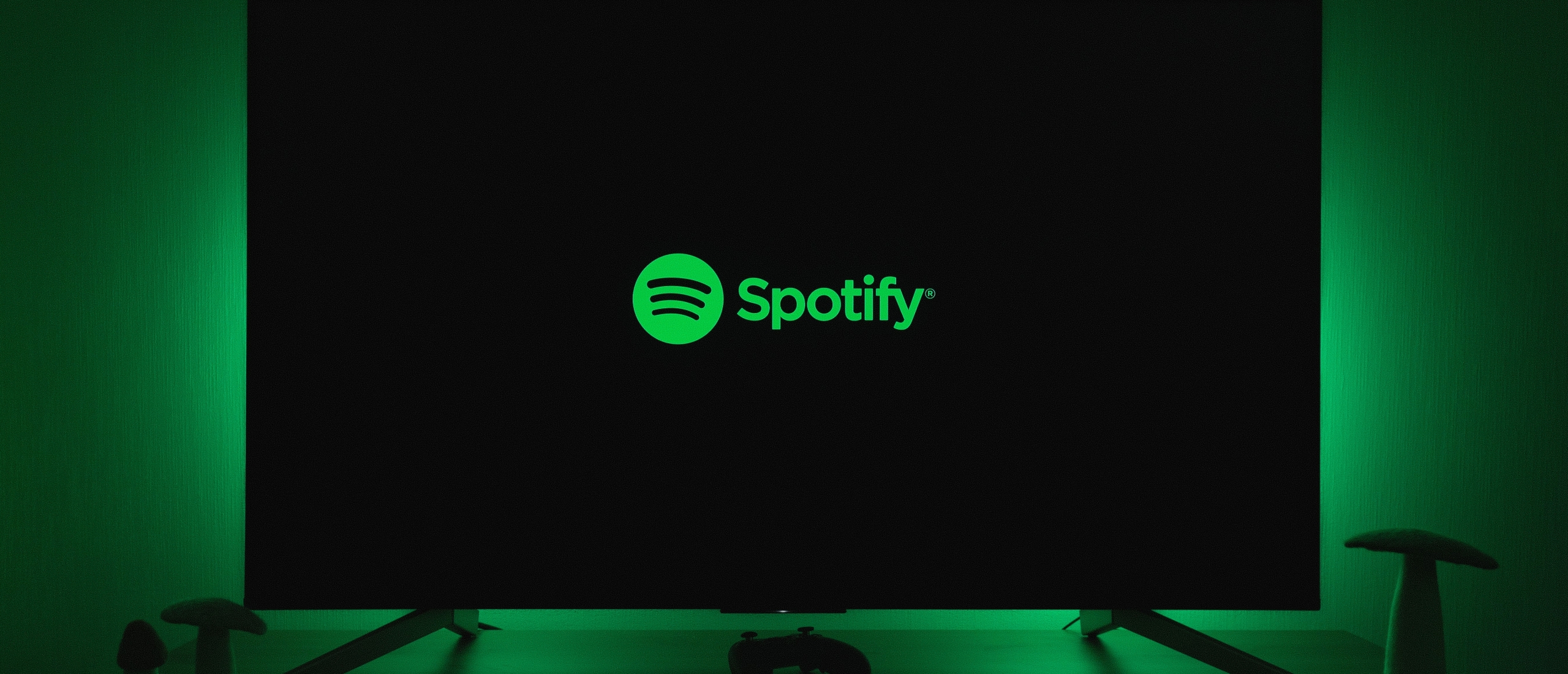 15 Tips On How To Get More Streams on Spotify