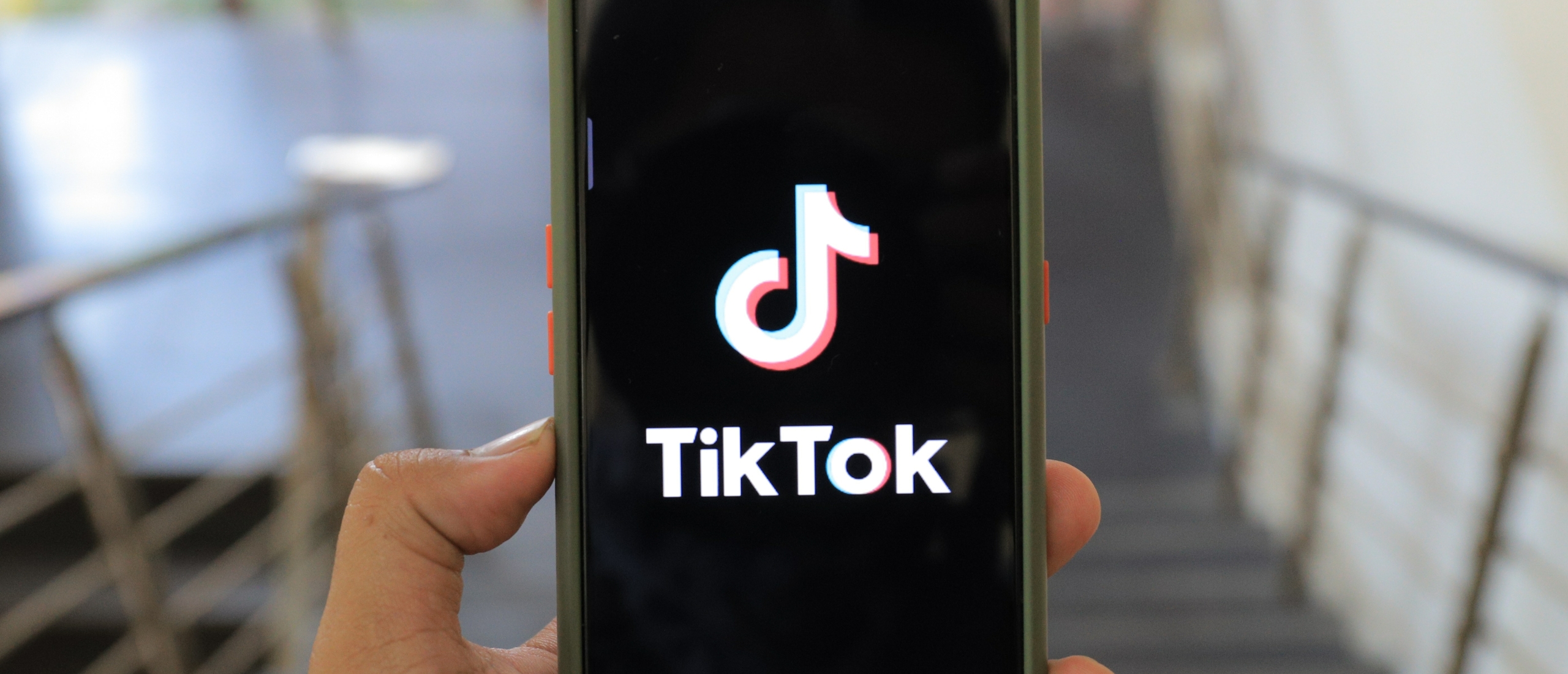 How TikTok Can Help Musicians In 2023