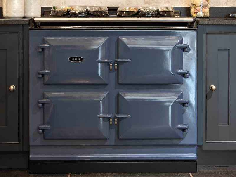 aga-7-serie-blauw
