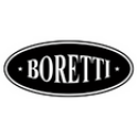 boretti-partner