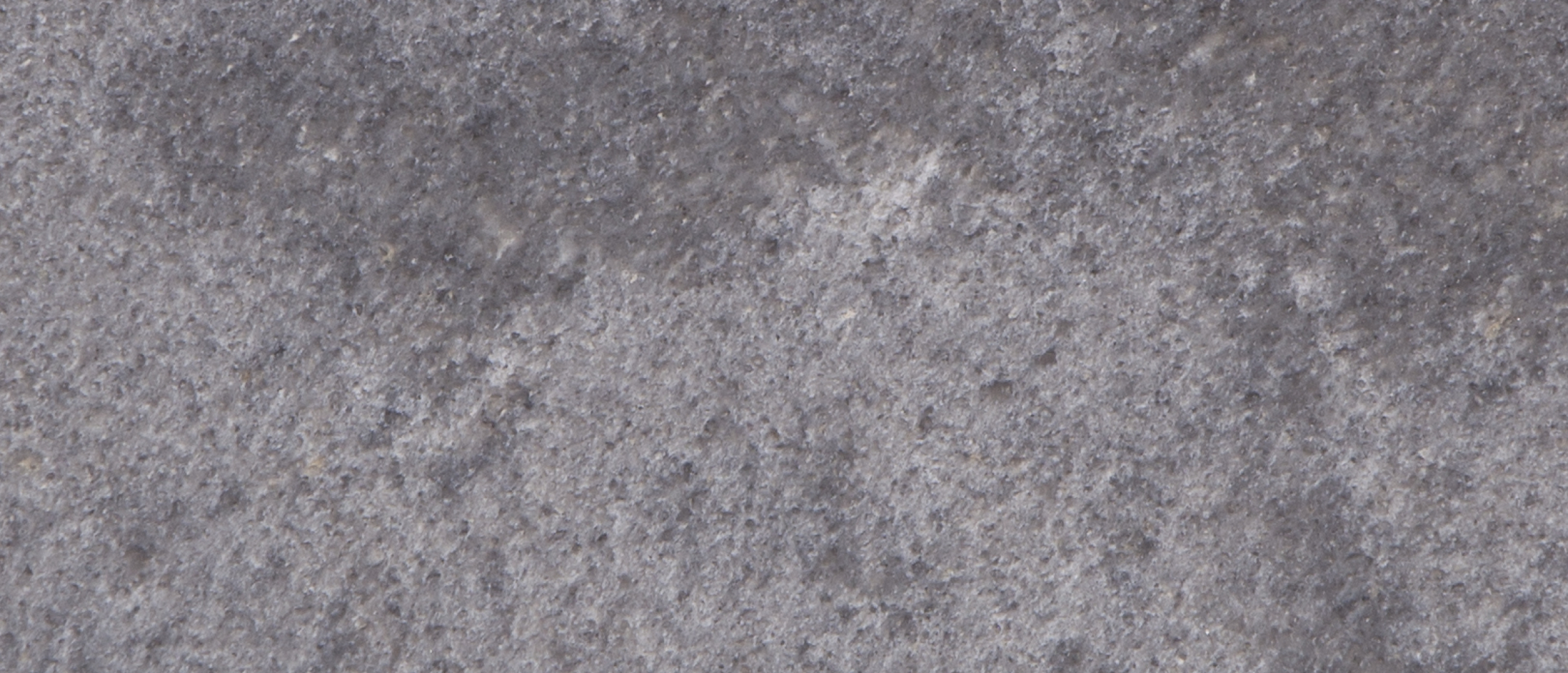 composiet-oppervlak-rugged-concrete