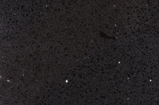 composiet-oppervlak-star-black-polished