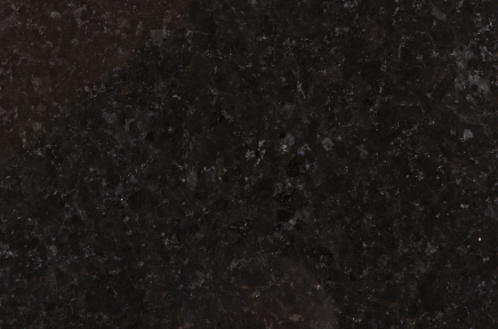 graniet-oppervlak-black-pearl