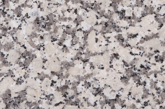 graniet-oppervlak-moncao-polished