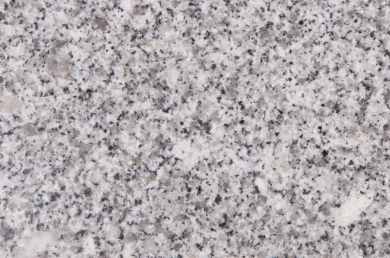 graniet-oppervlak-pedras-salgadas-honed