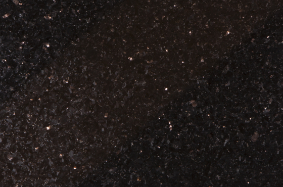 graniet-oppervlak-star-galaxy-polished