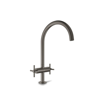 grohe-atrio