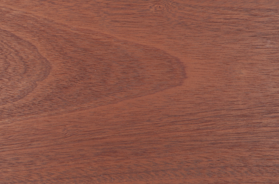 houten-oppervlak-mahonie
