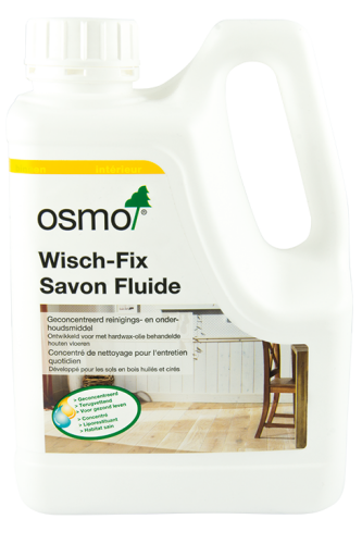 osmo-wisch-fix