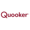 quooker-partner