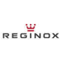 reginox-partner