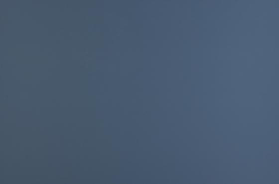 Arpa FENIX® azzurro naxos